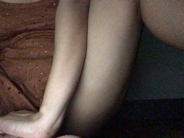 Pempemliciouss