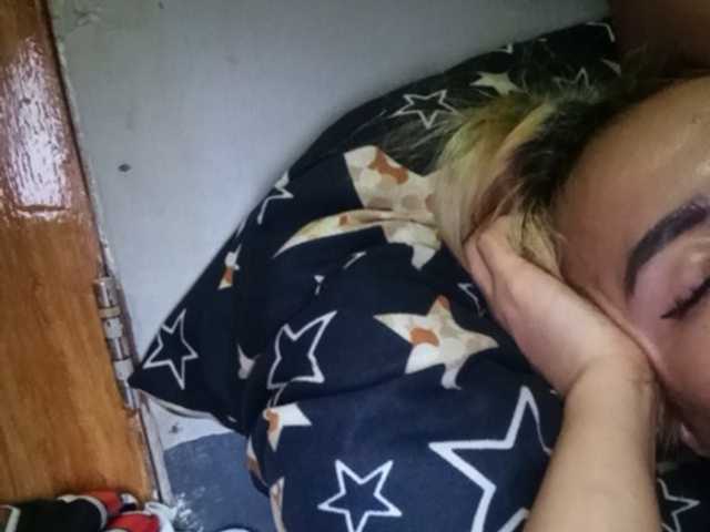 Smithsophie live webcam show