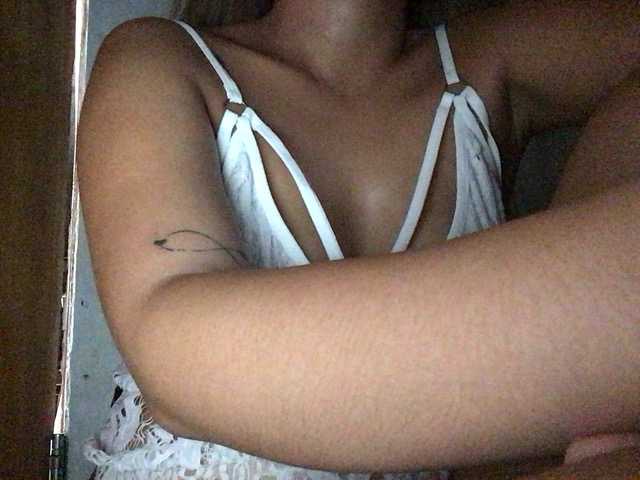Pempemliciouss