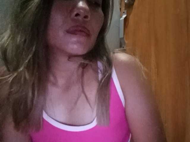 HEARTQUEEN