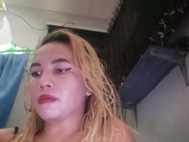 Pempemliciouss live webcam show