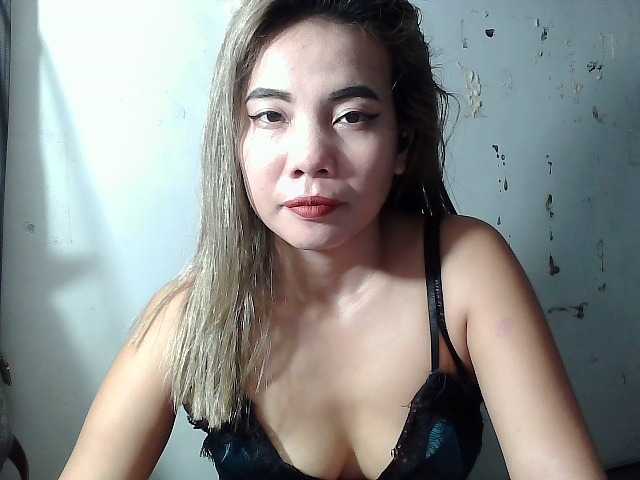 Pempemliciouss