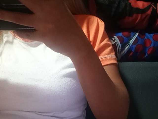 Pempemliciouss