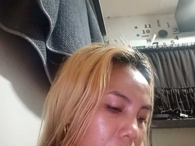 Pempemliciouss live cam on BongaCams