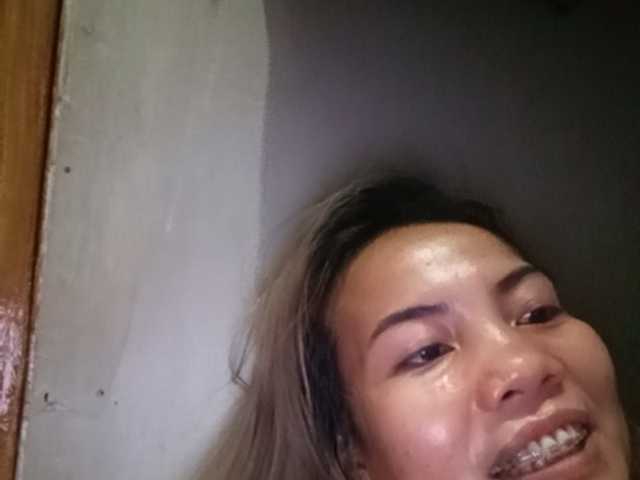 Pempemliciouss