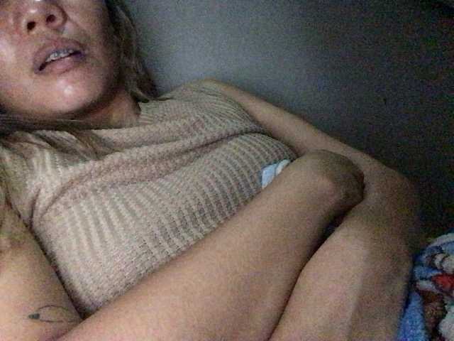 Pempemliciouss