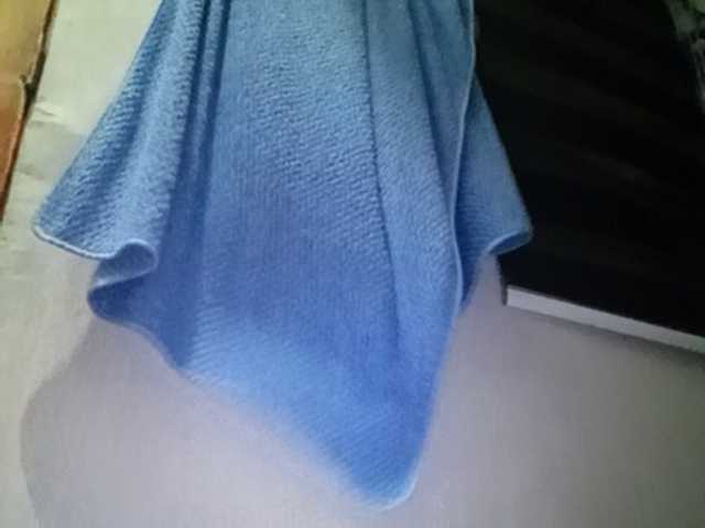 Pempemliciouss live cam on BongaCams