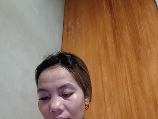 Pempemliciouss