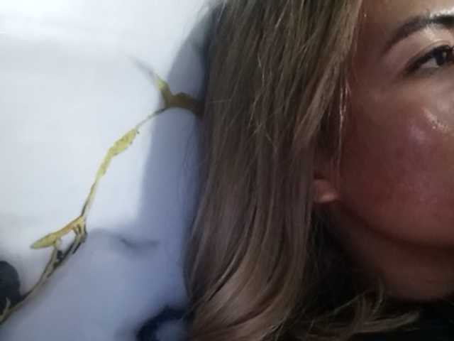 Pempemliciouss