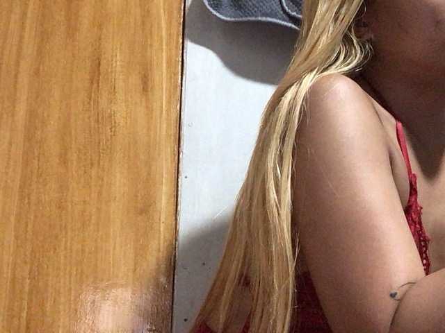 Preview of smithsophie