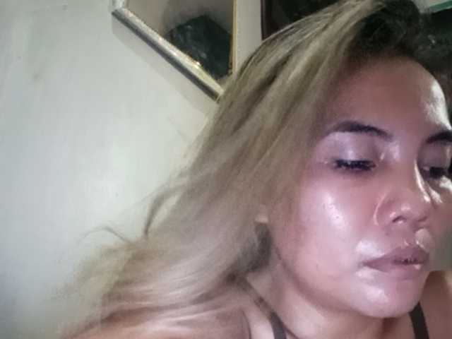 Pempemliciouss