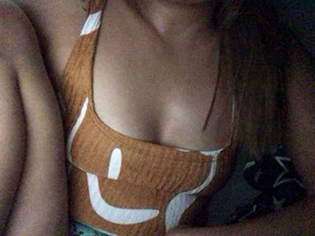 HEARTQUEEN
