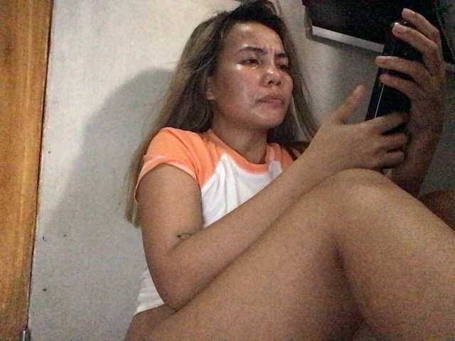 Pempemliciouss