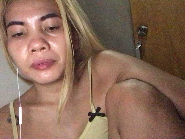 pempemliciouss online