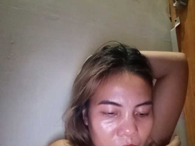 Heartqueen on Bongacams