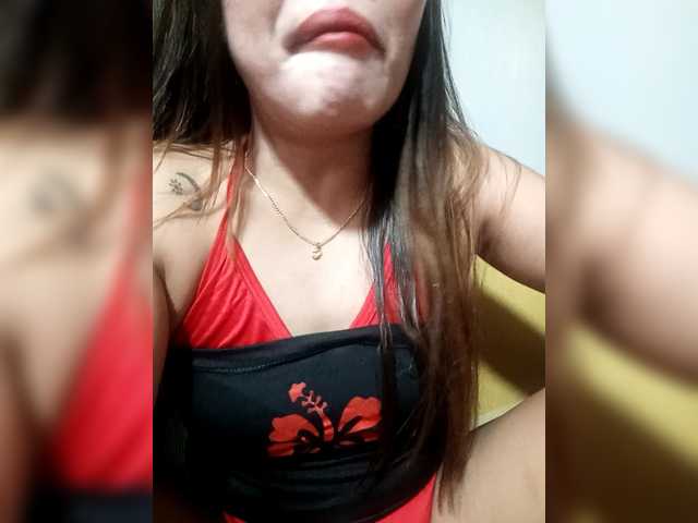 Pempemliciouss's BongaCams show and profile