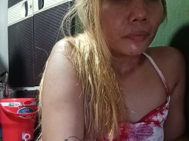Pempemliciouss