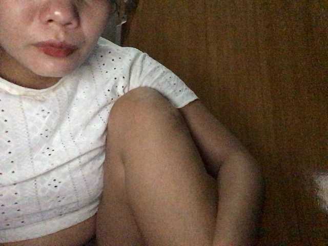Pempemliciouss live cam on BongaCams