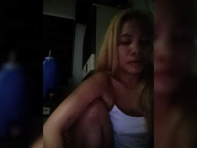 Pempemliciouss live cam on BongaCams