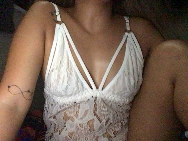 Pempemliciouss live cam on BongaCams
