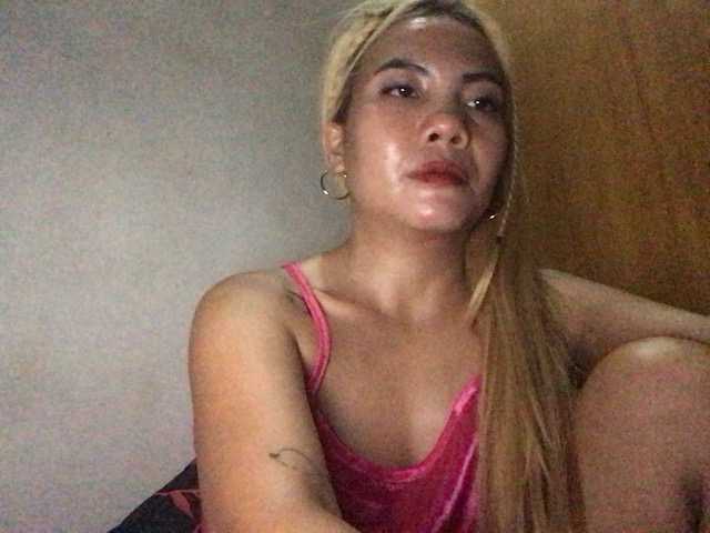 Pempemliciouss live cam on BongaCams