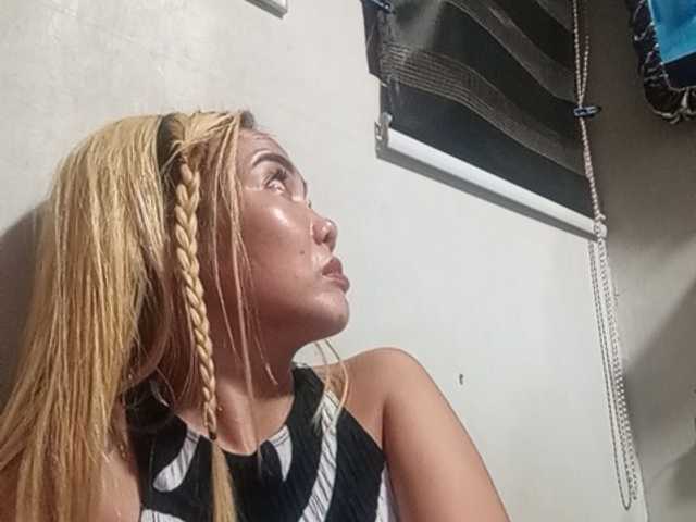 Pempemliciouss Cam en directo en BongaCams