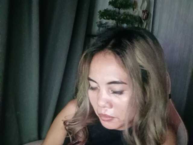 Pempemliciouss live cam on BongaCams