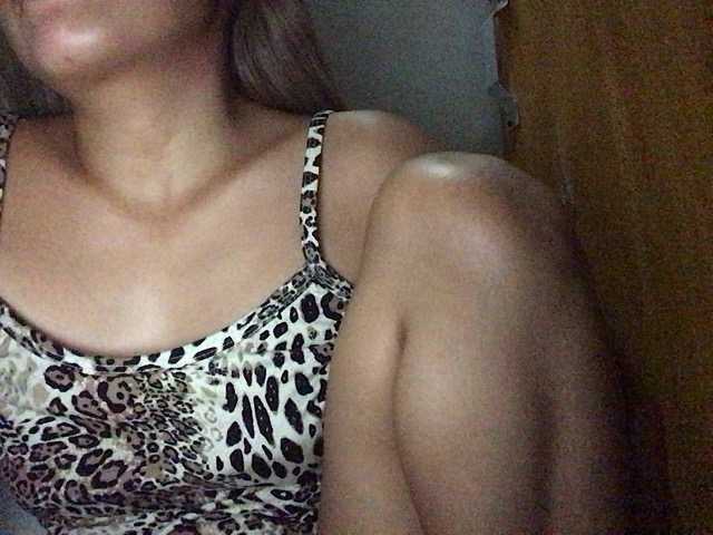 Pempemliciouss live cam on BongaCams