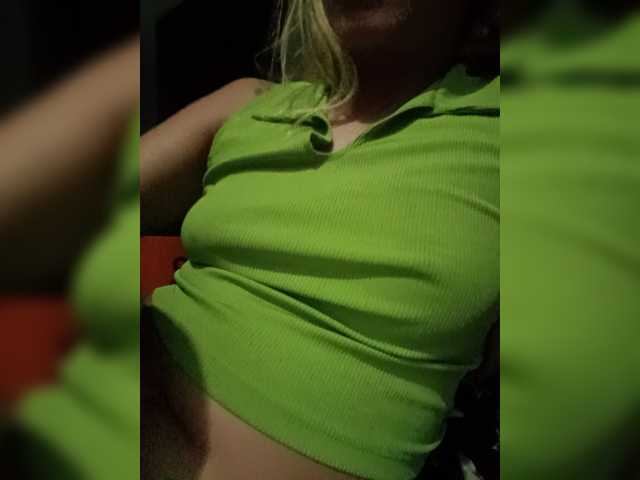 Pempemliciouss live cam on BongaCams