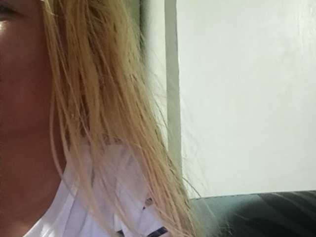 pempemliciouss live sex