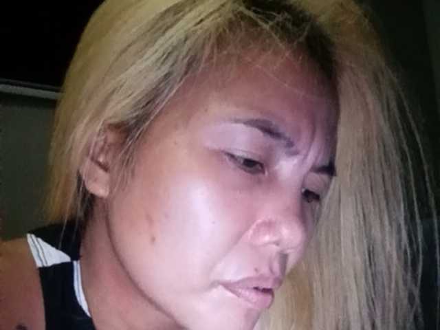 Pempemliciouss live cam on BongaCams