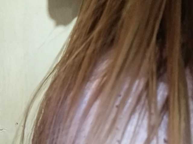 Pempemliciouss