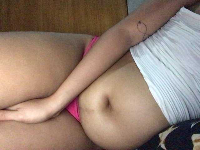 HEARTQUEEN live cam on BongaCams