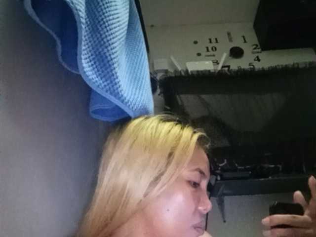 Pempemliciouss live cam on BongaCams