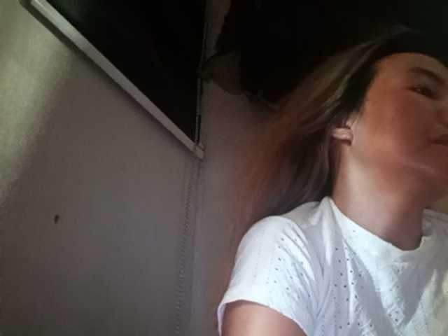 Pempemliciouss live cam on BongaCams
