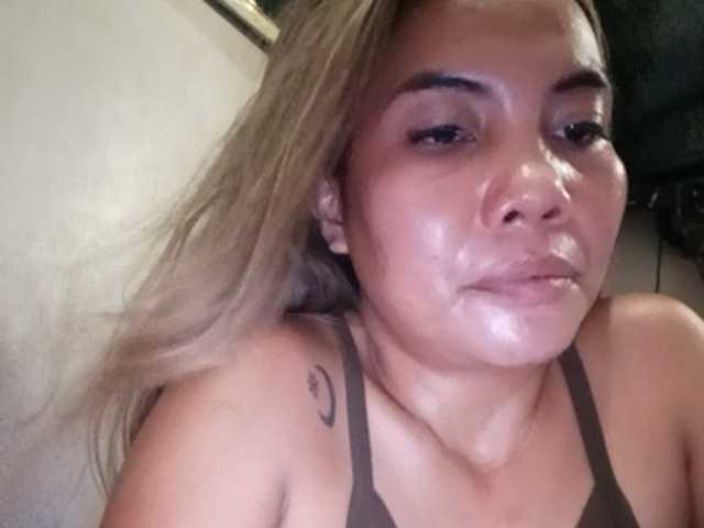 Pempemliciouss live cam on BongaCams