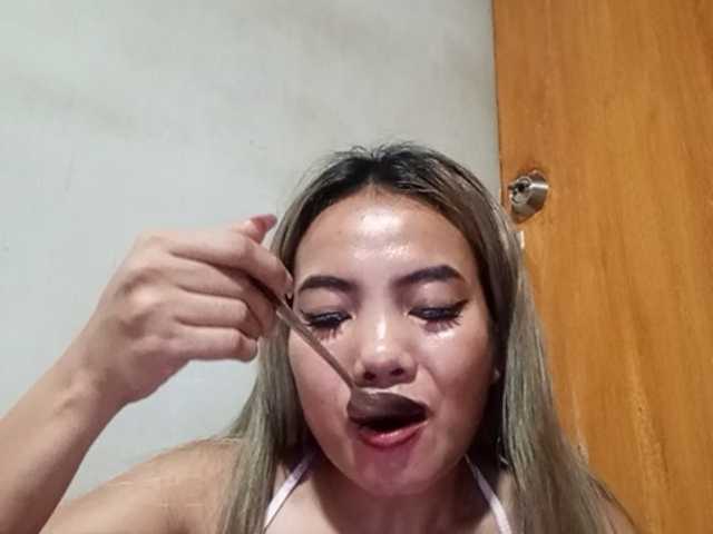 Pempemliciouss