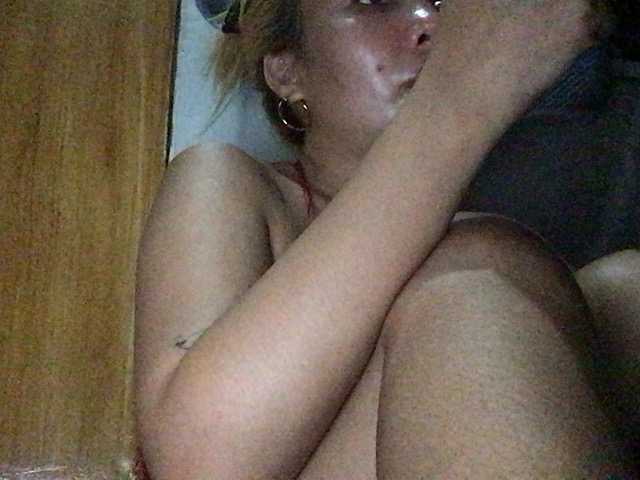 Pempemliciouss
