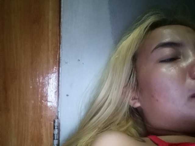 pempemliciouss online