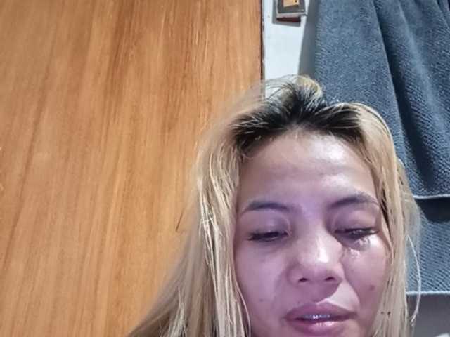 Pempemliciouss live cam on BongaCams