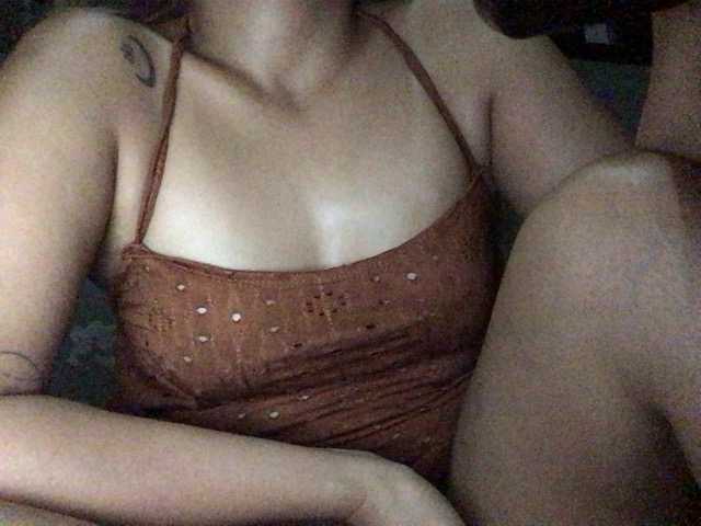 Pempemliciouss