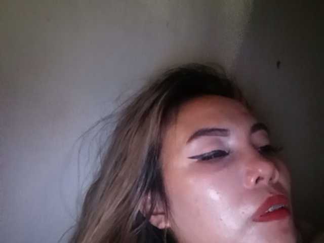 Pempemliciouss