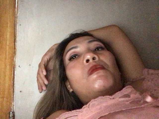 Pempemliciouss live cam on BongaCams