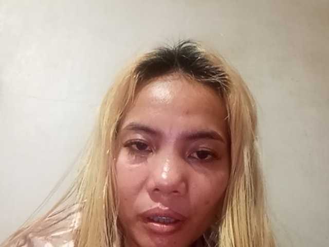 Pempemliciouss live cam on BongaCams