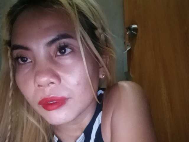 Pempemliciouss live cam on BongaCams
