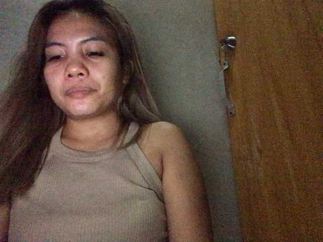 Pempemliciouss live cam on BongaCams