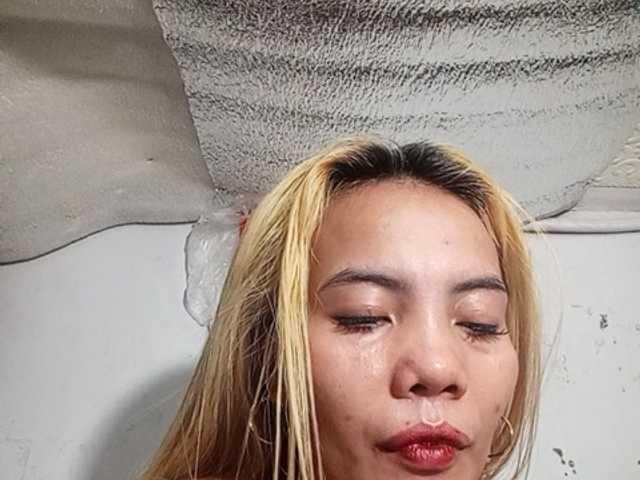 Pempemliciouss