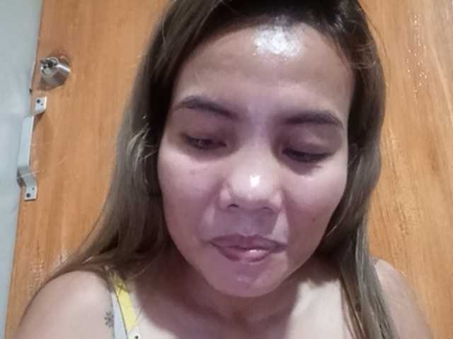 Pempemliciouss