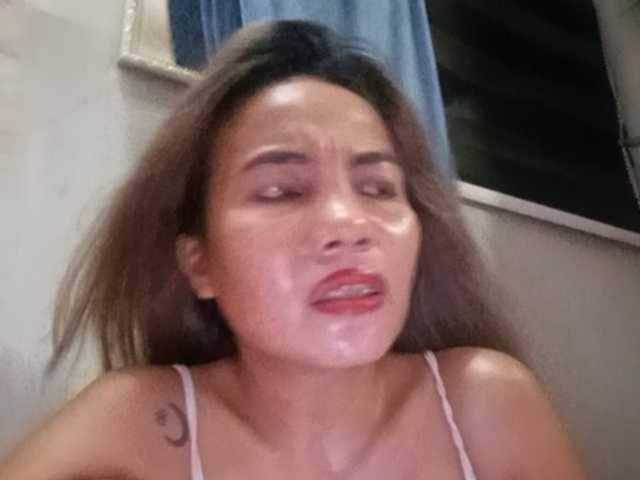 Pempemliciouss