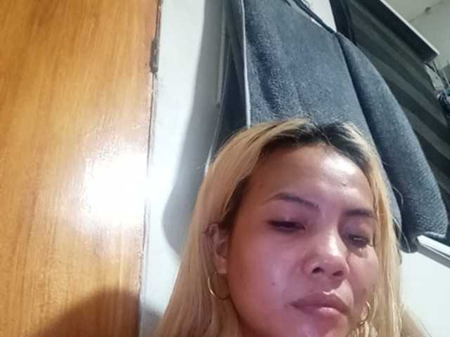 Pempemliciouss live cam on BongaCams